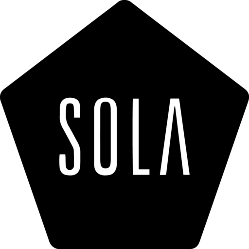 SOLA Network