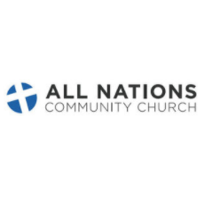 All Nations Community Church