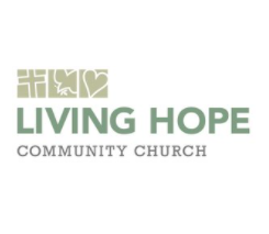 Living Hope Community Church