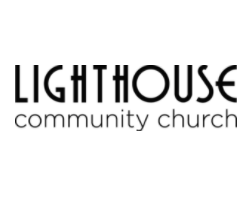 Lighthouse Community Church