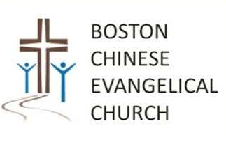 Boston Chinese Evangelical Church