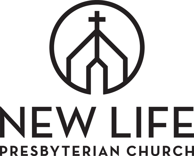 New Life Presbyterian Church