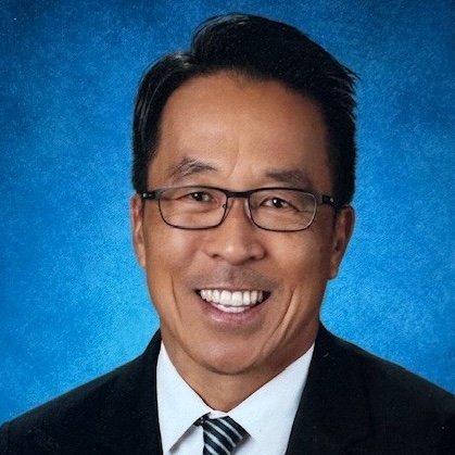 James Han