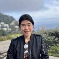 Heidi Wong