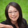 Helen Lee