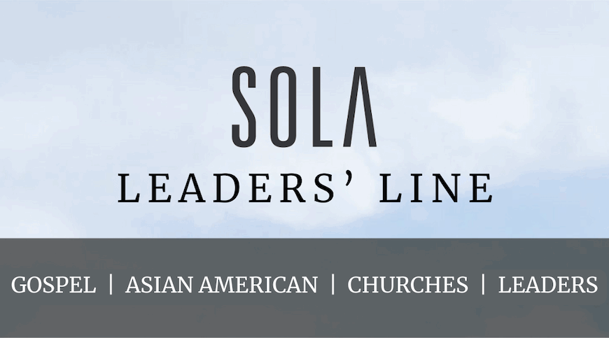 Creating vs Consuming