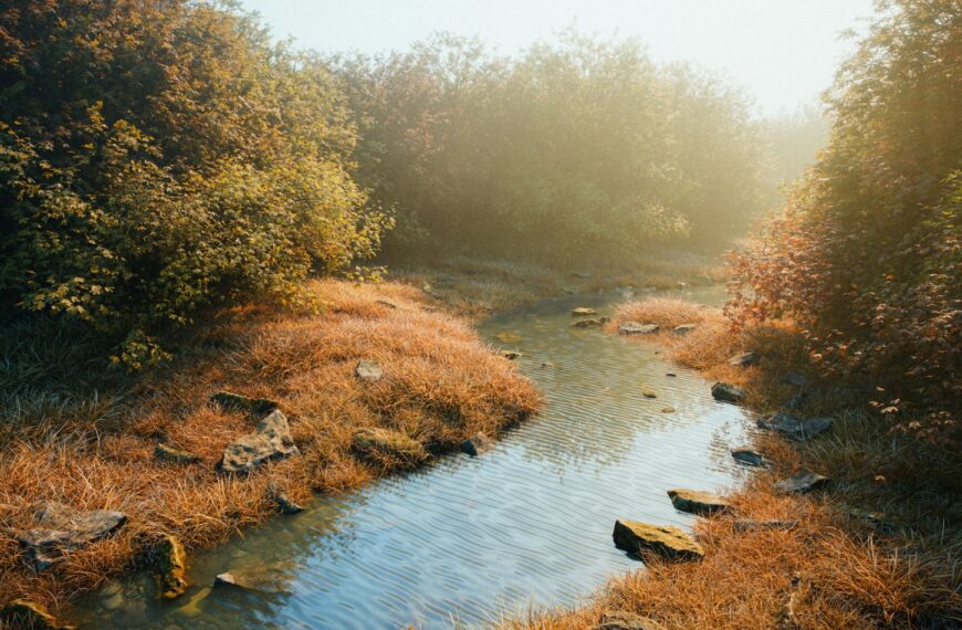 TGIF: Roundup for October 31, 2025