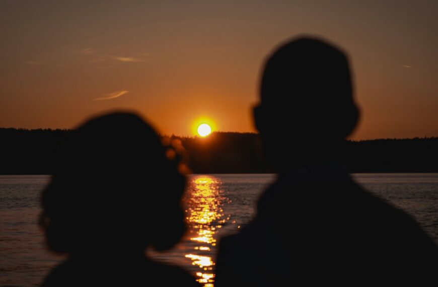 Parents in Desperate Need of the Gospel