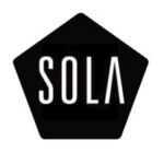 SOLA Network